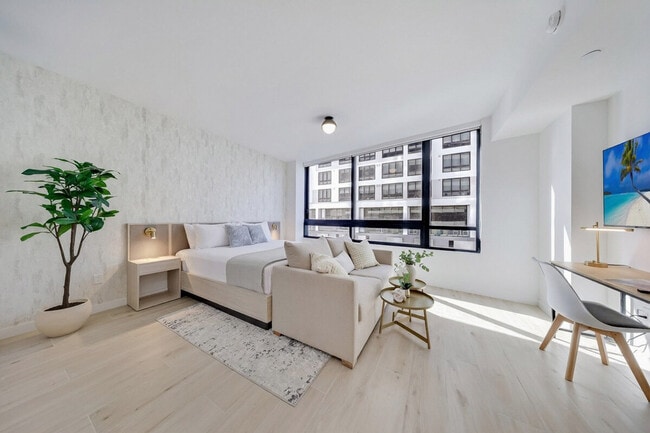 Foto del edificio - 36 NE 2nd St