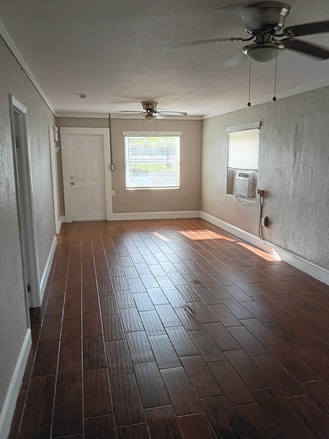 Foto del edificio - 1208 N 17th St