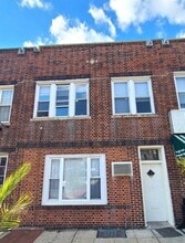 Building Photo - 7707 Broadway