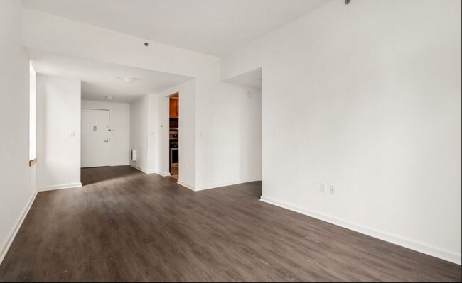 Foto del edificio - 35 W 33rd St