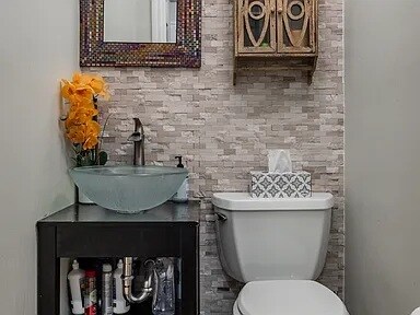 Foto del edificio - 415 City Ave