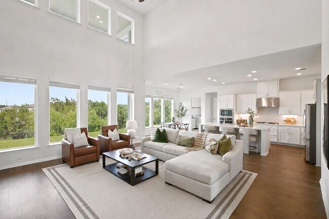 Building Photo - 1108 Trevi Fontana Dr.
