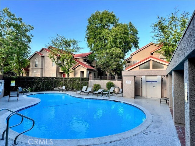 Foto del edificio - 2312 Archwood Ln