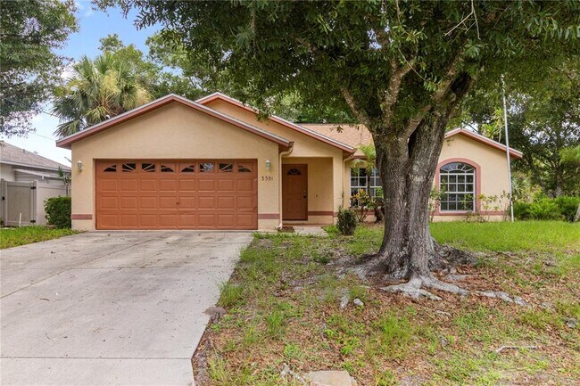 Foto del edificio - 3351 Tucson Rd