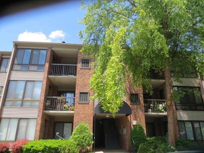 Building Photo - 13211 Chalet Pl