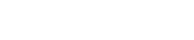 Bell Partners, Inc.