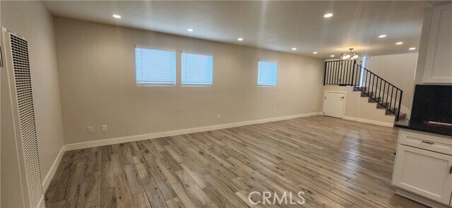 Foto del edificio - 3765 Artesia Blvd