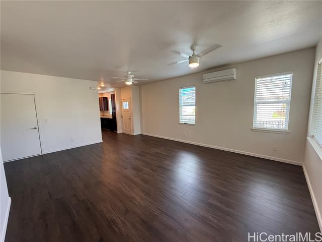 Building Photo - 91-1514-1514 Laupae St