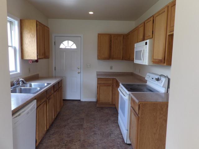Building Photo - 4139 Logan Way