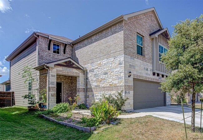 Foto del edificio - 13904 Eucalyptus Bnd