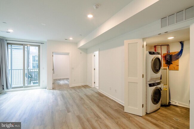 Foto del edificio - 2020 N 22nd St
