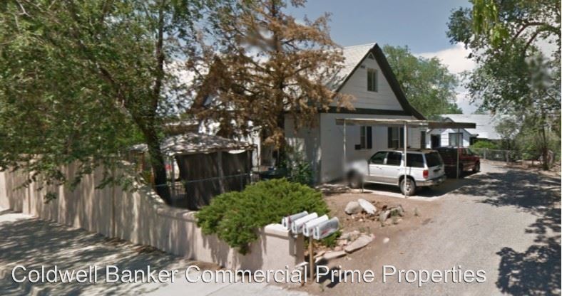 Primary Photo - 2626 Patterson Rd