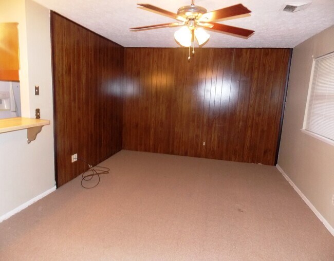 Foto del edificio - 7900 NW 28th Terrace