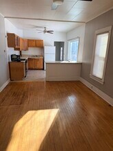 Building Photo - 610 Mill St