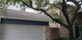 Building Photo - 1411 Mccoy St