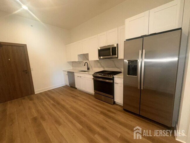 Foto del edificio - 195 Main St