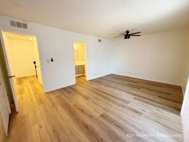 Building Photo - 3270 Liahona Way
