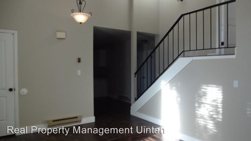 Building Photo - 18 Ashley Park Estates Dr