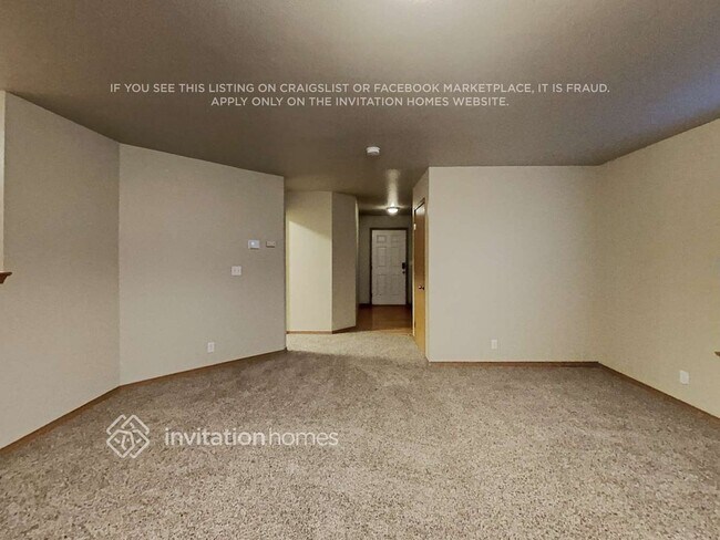 Foto del edificio - 1615 203rd St Ct E