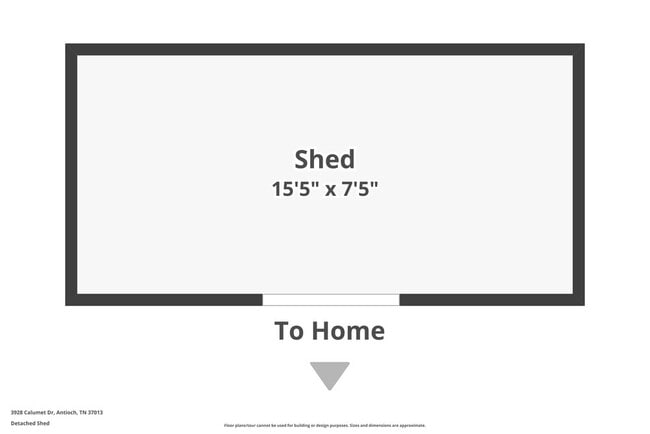 Foto del edificio - 3925 Calumet Dr