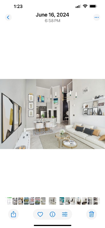 Building Photo - 700 S Harbour Island Blvd