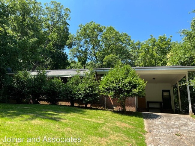 Foto del edificio - 3 br, 1 bath House - 272 Arch St.