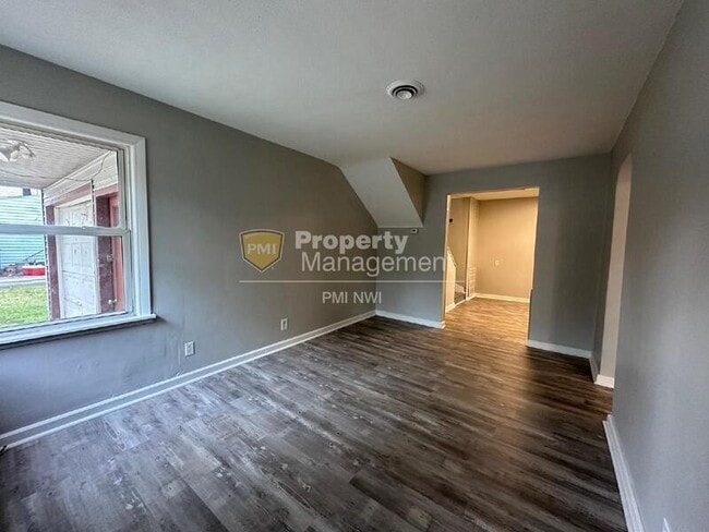 Foto del edificio - 2644 Henry St
