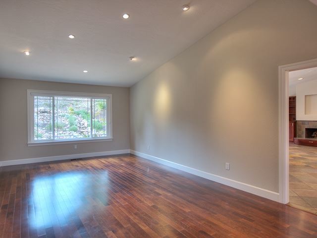 Building Photo - 4 br, 3 bath House - 44 Apache Court