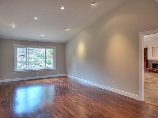 Foto del edificio - 4 br, 3 bath House - 44 Apache Court