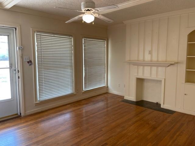 Foto del edificio - 1833 Oak St