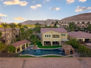 Building Photo - 11338 Villa Bellagio Dr