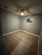 Primary Photo - 1483 Pierce St