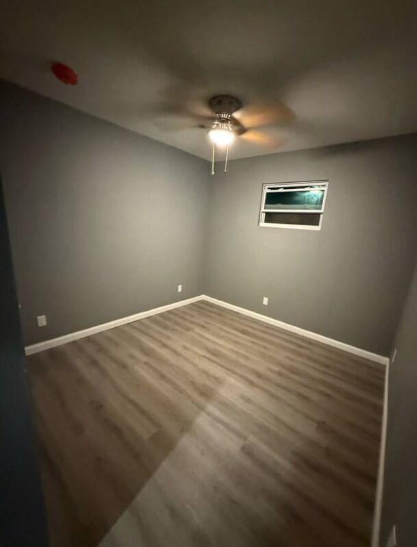 Foto principal - 1483 Pierce St