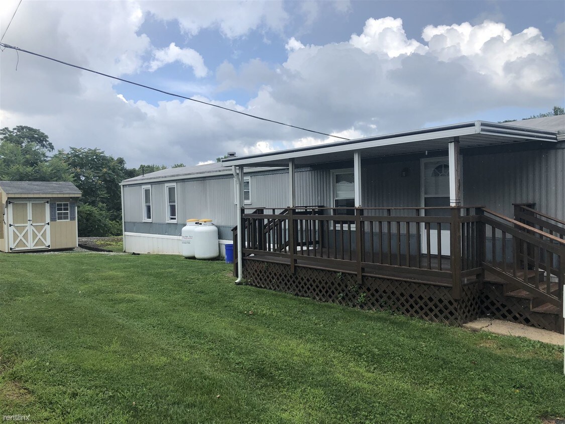Primary Photo - 2 br, 2 bath Mobile Home - 3 Denbigh Ln