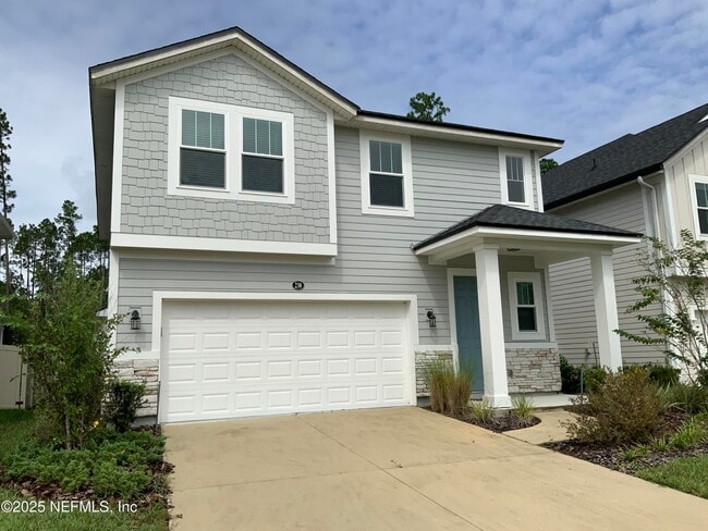 Building Photo - 230 Starnberg Ct