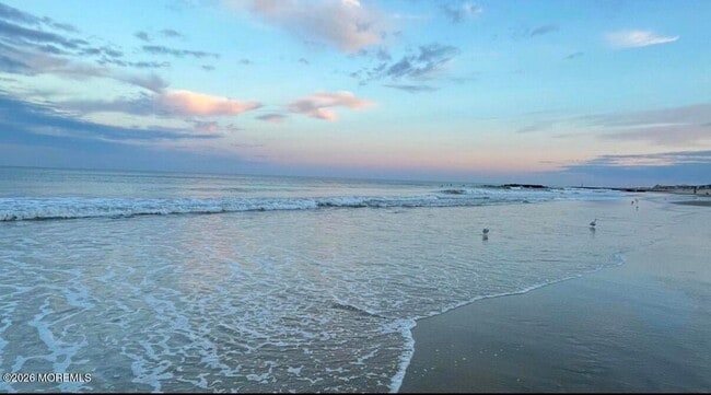 Foto del edificio - 1718 White St