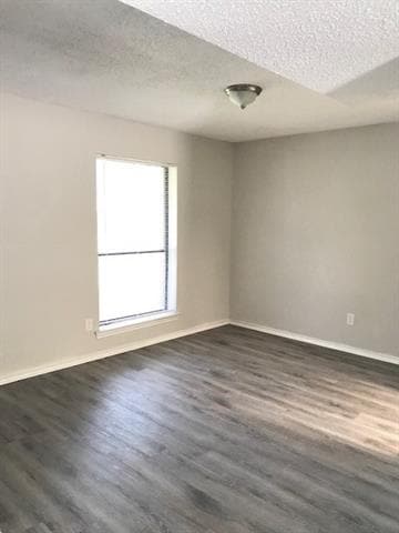 Building Photo - 626 Reinosa Dr