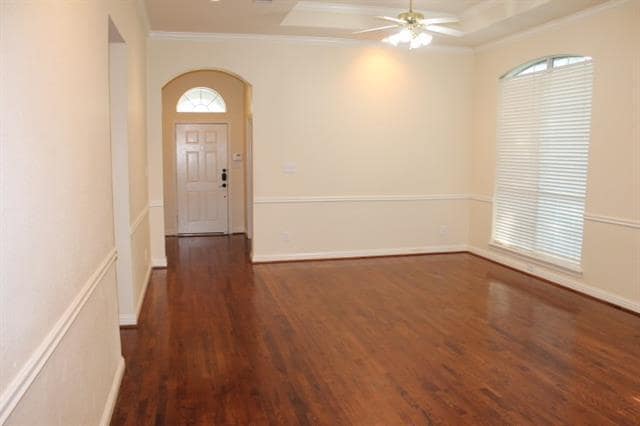 Building Photo - 4829 Bull Run Dr