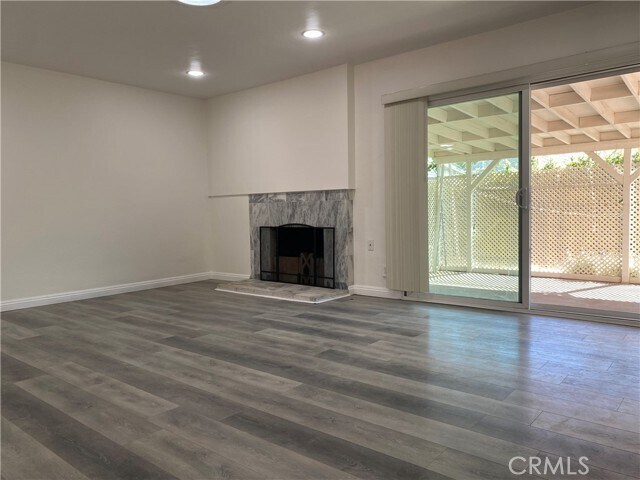 Foto del edificio - 1770 W Minerva Ave