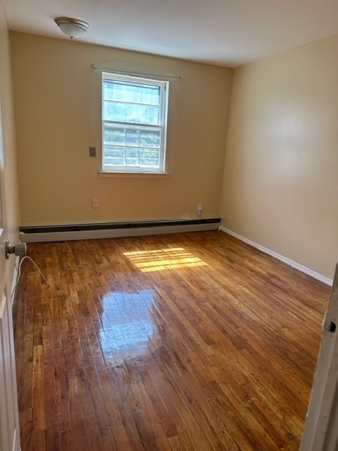 Building Photo - 7229 Bergen Ct