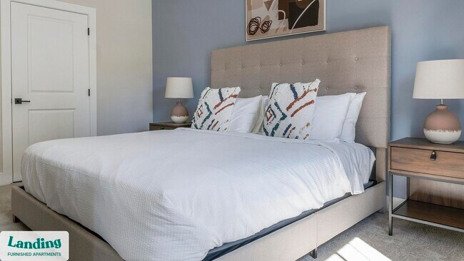 Foto del edificio - 1000 Forestview Dr