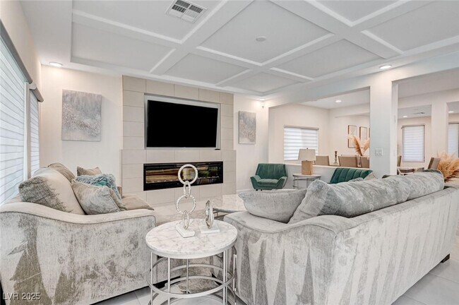 Foto del edificio - 6723 Tangled Vines Ave