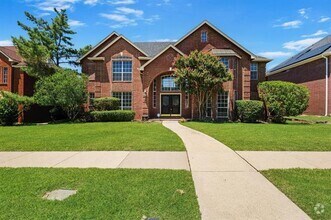 Building Photo - 1725 Snowmass Dr