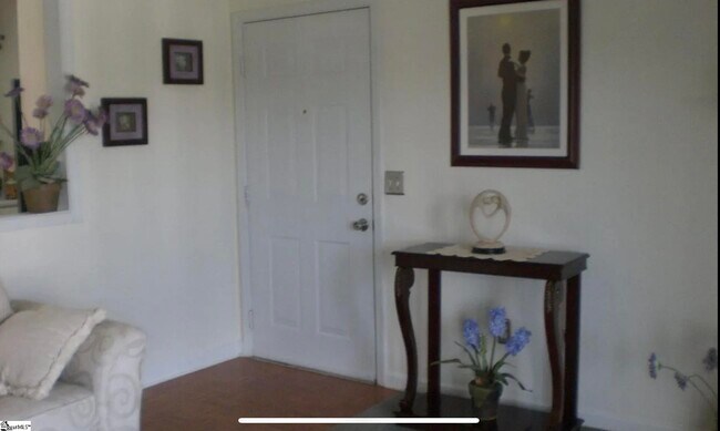 Foto del edificio - 907 Pelham Square Way