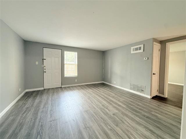 Building Photo - 601 Francine Dr