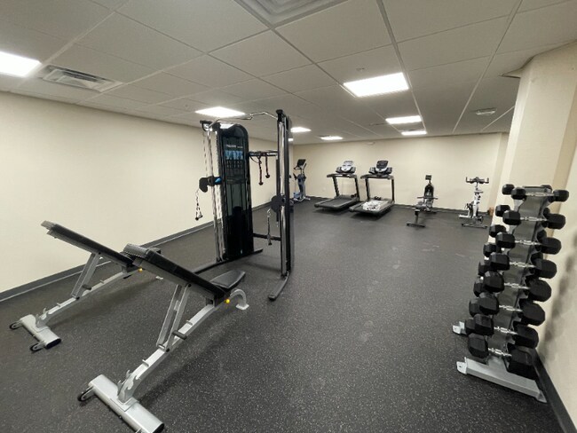 Foto del edificio - 192 Erie Blvd