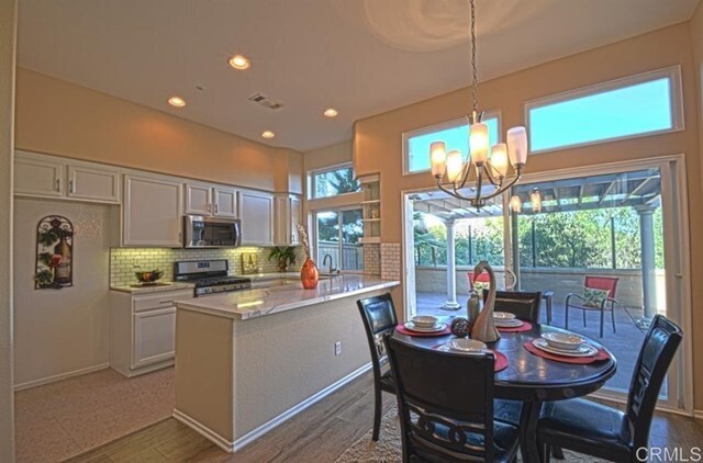 Building Photo - 16971 Meadowlark Ridge Rd