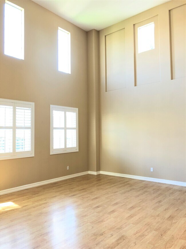 Foto del edificio - 14052 Blue Ash Ct