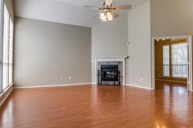 Foto del edificio - 3940 Stockton Ln