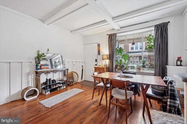 Foto del edificio - 2950 Weikel St